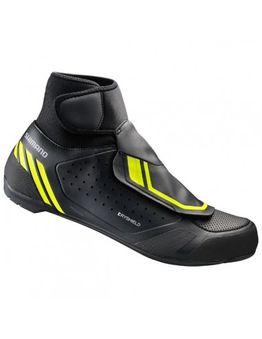 CHAUSSURES SHIMANO ROUTE RW500