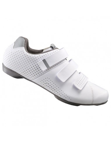 CHAUSSURES SHIMANO RT500 D