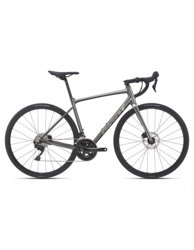 GIANT CONTEND SL 1 DISC 2021