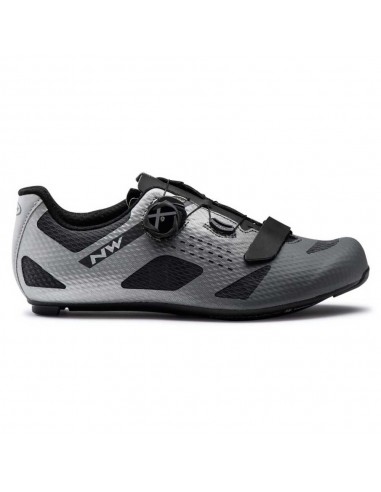 CHAUSSURES NORTHWAVE STORM CARBON 