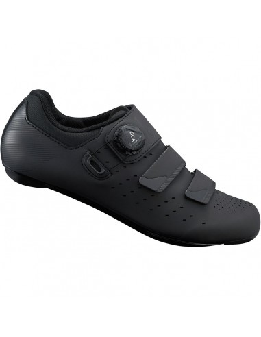 CHAUSSURES SHIMANO RP400