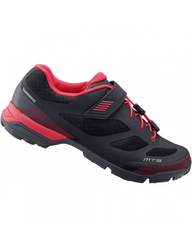 CHAUSSURES SHIMANO MT500 D