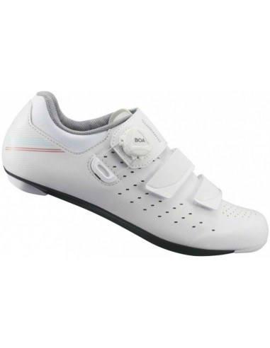 CHAUSSURES SHIMANO RP4 W