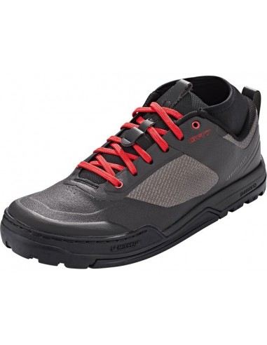 Chaussures SHIMANO GR7 