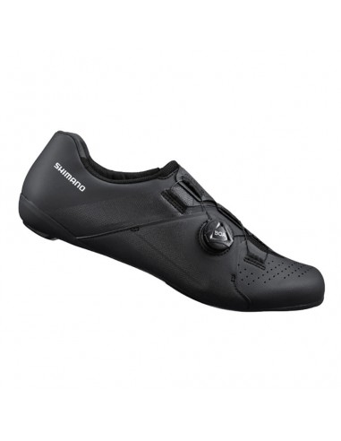 CHAUSSURES SHIMANO RC3