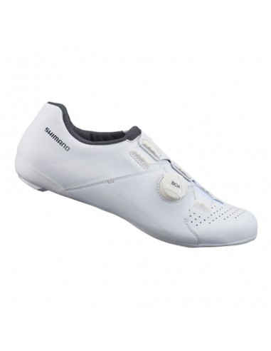 CHAUSSURES SHIMANO RC3 W
