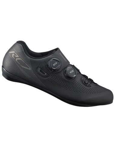SHIMANO ROUTE RC 7