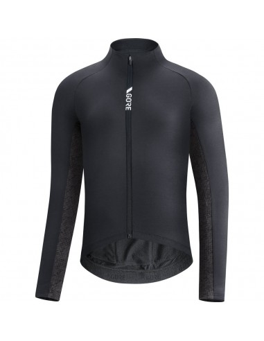 MAILLOT GORE C5 THERMO