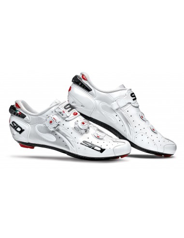 Chaussures Route WIRE "SIDI "