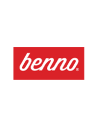 Manufacturer - BENNO