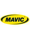 Manufacturer - MAVIC