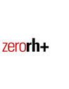 Manufacturer - ZERO RH +