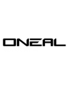 Manufacturer - ONEAL