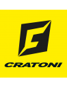 Manufacturer - CRATONI