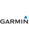 Manufacturer - GARMIN