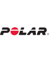 Manufacturer - POLAR