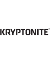 Manufacturer - KRYPTONITE