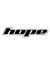 Manufacturer - HOPE