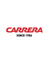 Manufacturer - CARRERA