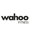 Manufacturer - WAHOO