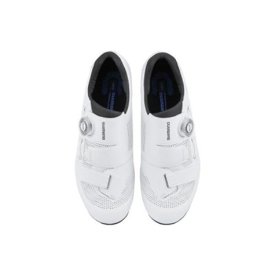 CHAUSSURES SHIMANO RC5 W CHAUSSURES SHIMANO RC5 W