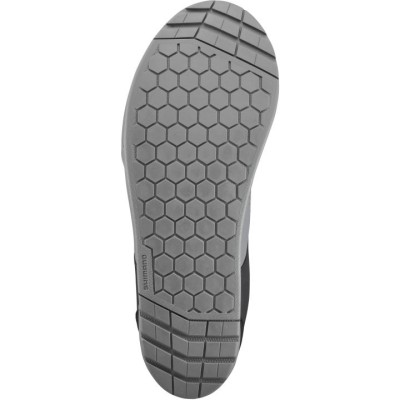 CHAUSSURES SHIMANO GR5 CHAUSSURES SHIMANO GR5