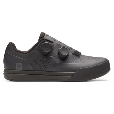 CHAUSSURES FOX UNION BOA CHAUSSURES FOX UNION BOA