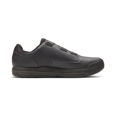 CHAUSSURES FOX UNION BOA CHAUSSURES FOX UNION BOA