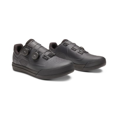 CHAUSSURES FOX UNION BOA CHAUSSURES FOX UNION BOA