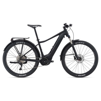 GIANT FATHOM E+ EX 29ER GIANT FATHOM E+ EX 29ER