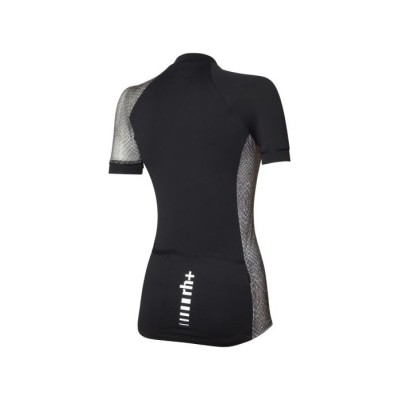 MAILLOT ZERO RH+ ELITE EVO W MAILLOT ZERO RH+ ELITE EVO W