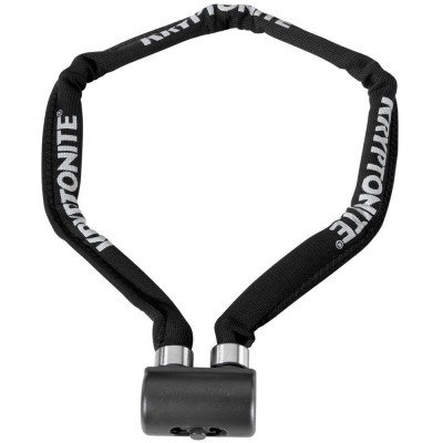 ANTIVOL KRYPTONITE KEEPER 810 PLIABLE ANTIVOL KRYPTONITE KEEPER 810 PLIABLE