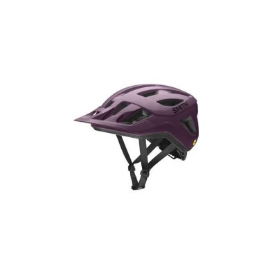 CASQUE SMITH CONVOY MIPS CASQUE SMITH CONVOY MIPS