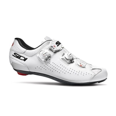 CHAUSSURES SIDI GENIUS 10 CHAUSSURES SIDI GENIUS 10