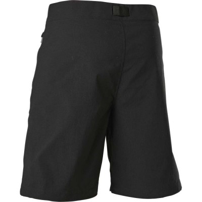 SHORT FOX RANGER ENFANT SHORT FOX RANGER ENFANT