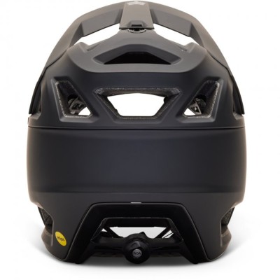 CASQUE FOX PROFRAME MIPS RS SUMYT