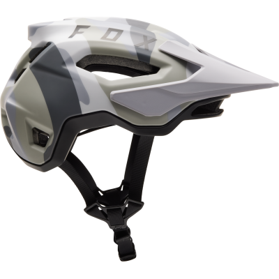 CASQUE FOX SPEEDFRAME MIPS