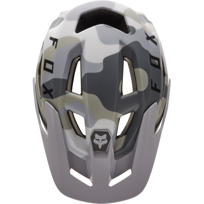 CASQUE FOX SPEEDFRAME MIPS
