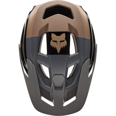 CASQUE FOX SPEEDFRAME PRO MIPS CASQUE FOX SPEEDFRAME PRO MIPS