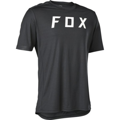 MAILLOT FOX RANGER SS MOTH MAILLOT FOX RANGER SS MOTH