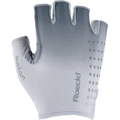 GANTS ROECKL ISTIA GANTS ROECKL ISTIA