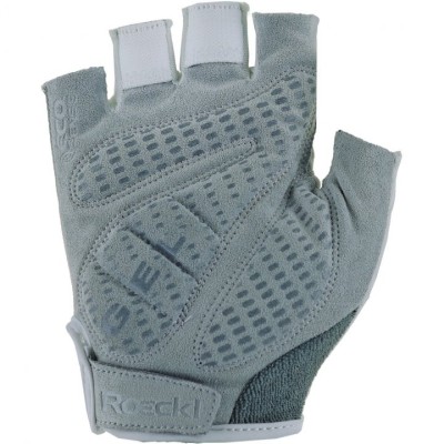 GANTS ROECKL ISTIA GANTS ROECKL ISTIA