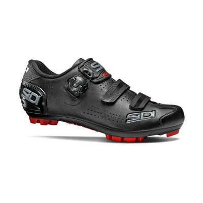 CHAUSSURES SIDI TRACE 2 CHAUSSURES SIDI TRACE 2