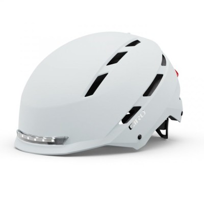 CASQUE GIRO ESCAPE NEW MIPS CASQUE GIRO ESCAPE NEW MIPS