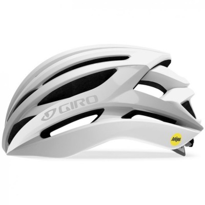 CASQUE GIRO SYNTAX MIPS