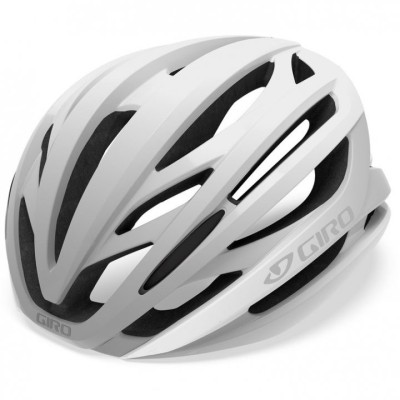 CASQUE GIRO SYNTAX MIPS