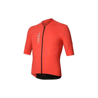 MAILLOT ZERO RH+ GOTHA
