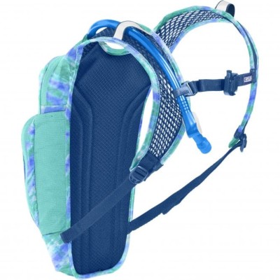 SAC A DOS CAMELBAK MINI MULE 1.5L