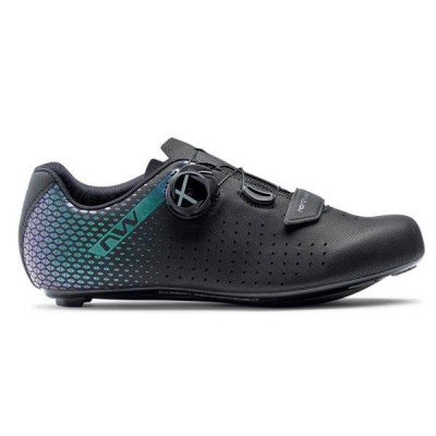 CHAUSSURES NORTHWAVE CORE PLUS W CHAUSSURES NORTHWAVE CORE PLUS W