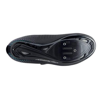 CHAUSSURES NORTHWAVE CORE PLUS W CHAUSSURES NORTHWAVE CORE PLUS W